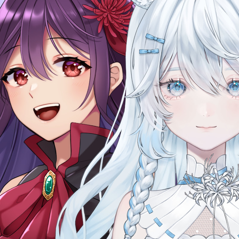 冠城のえる-Noel Kaburagi-