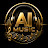 @A1_MUS1Cs