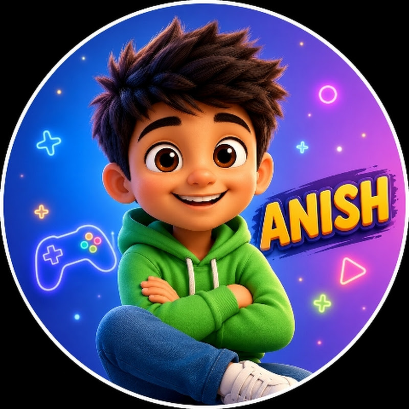 Kids activity Edit