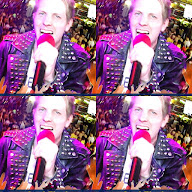 thumbnail img1x1