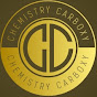 Chemistry Carboxy