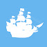 Channel Image