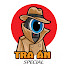 C0iNmqbkSzE-channel-avatar-Tra Án Special