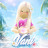 @Vanesadiegeilequeen
