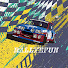 M_fCTAtg7tA-channel-avatar-Rallyefun