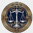 bTjHut6i6Co-channel-avatar-The Docket Files
