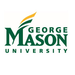 Russian and Eurasian Studies at Mason