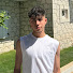 LNcaP1ffxzg-channel-avatar-Ali Demir