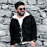 1UkFVXYxqFc-channel-avatar-Kamal Din vlog
