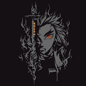 AnimeSync