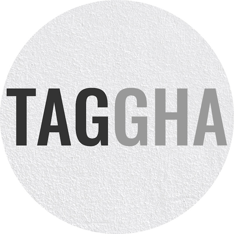 Taggha Interior