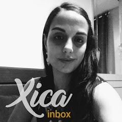 Xica Inbox