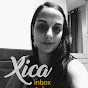 Xica Inbox