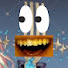 xM_qsDfNf38-channel-avatar-clipping wand