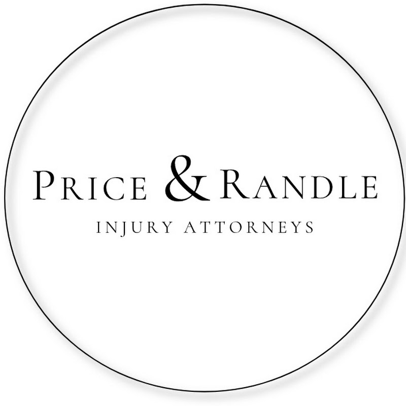Price & Randle LLC Injury Attorneys 