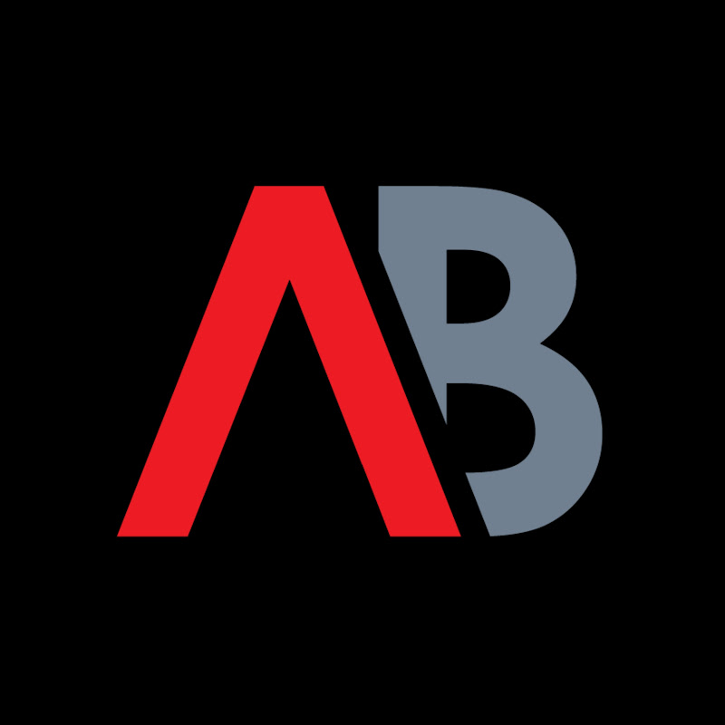 Automoblog