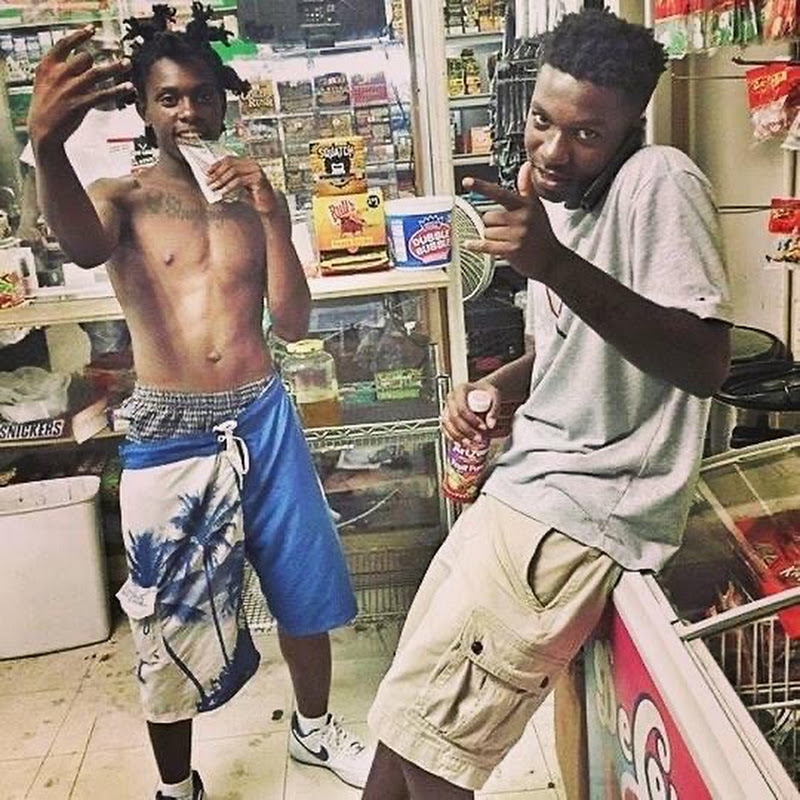 Whoppa Wit Da Choppa