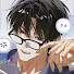 tvEdW1U8jZE-channel-avatar-ELITE 