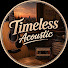 pL9jLtyhlKs-channel-avatar-Timeless Acoustic