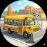 wuAjbzAfSbs-channel-avatar-BeamNG SKOOL