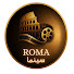 CGh6gu_muCk-channel-avatar-Roma Cinema - روما سينما