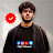 علي مهدي | ALi Mahdi 