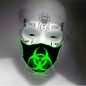 Автор