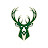 Milwaukee Bucks