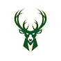 Milwaukee Bucks logo