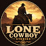 FDDhlLSgazw-channel-avatar-Lone Cowboy Stories