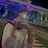 @ادهمعوض-ح5ع