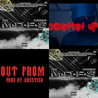 thumbnail img1x1