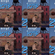thumbnail img1x1