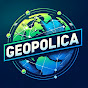 GEOPOLICA logo