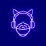 aVN9NxepqbU-channel-avatar-Popcorn Reaction Room