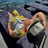 U2nvz-LKxS8-channel-avatar-Elle Gerr aka Gerrelle