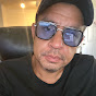 Mark Flores