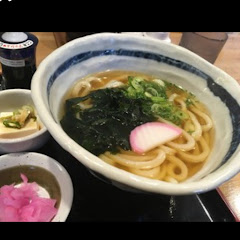 うどん