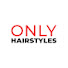 hDlROCTOVj4-channel-avatar-Only Hairstyles