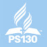 5uc7wo9Ms9c-channel-avatar-Eglise Adventiste du 7ème Jour de Paris-Sud