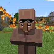 亗𝘋â𝘯𝘭à𝘯𝘨𝘯𝘨ầ𝘶𝘯𝘩ấ𝘵-☭MC=))ッ