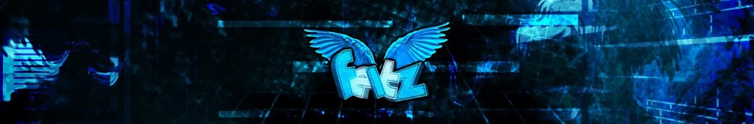 Feitz YouTube-Kanal-Avatar