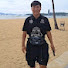 이태국Leetaeguk