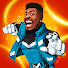 8ebr2BWj7Nw-channel-avatar-MellVerse