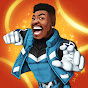 MellVerse Image Thumbnail