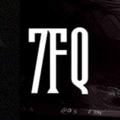 7FOOTBALL QUEEN
