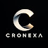 DmIf8h2XApM-channel-avatar-Cronexa