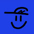 A2gg1-zBE-o-channel-avatar-Niebi_