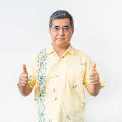 野原善正