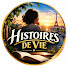 DCBuS0KIDcs-channel-avatar-HISTOIRES DE VIE